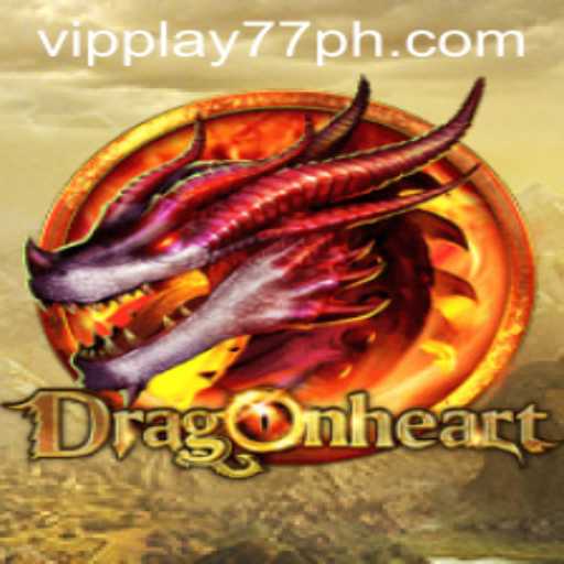 DragonHeart: Unleashing Adventure in the Realm of Fantasy