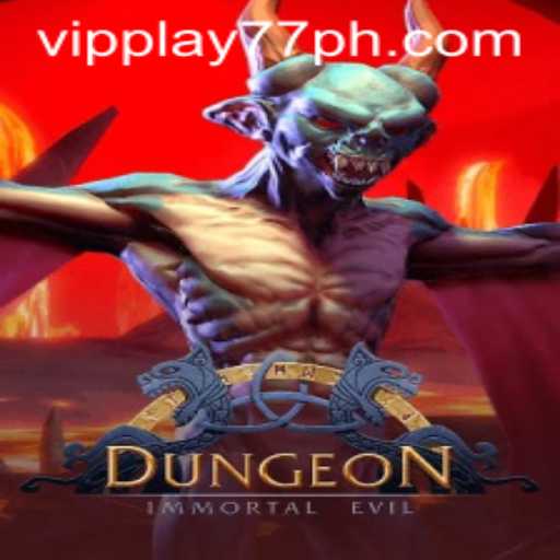 {栏目名称}