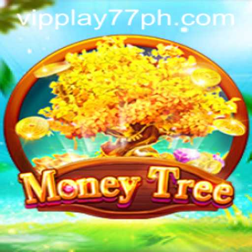 Dive into the World of MoneyTree: An Exciting New Game Innovation with VIPPLAY77