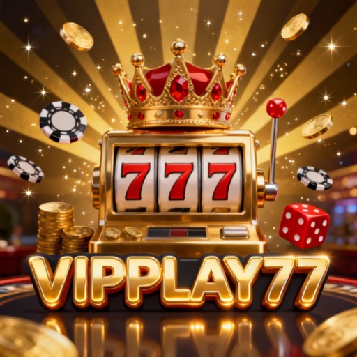 VIPPLAY77